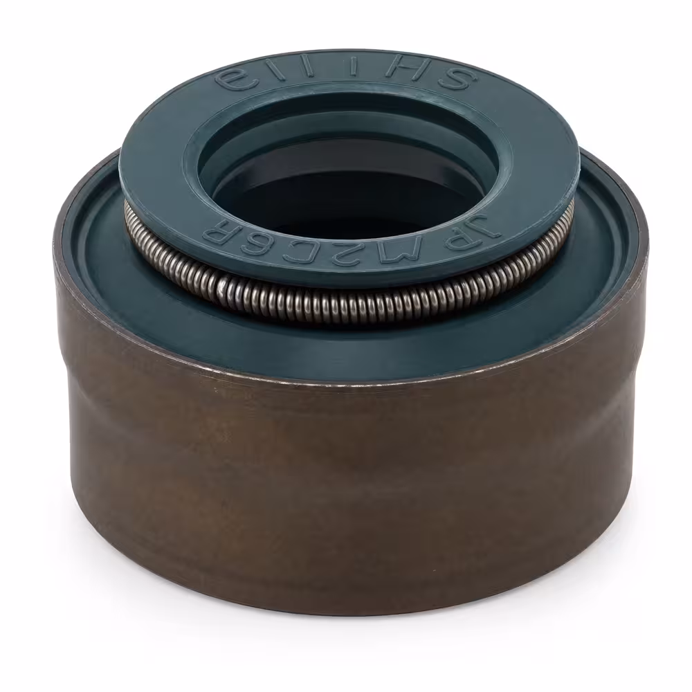 Ventilpakning til Volvo B20, B21, B23, B30, 1969-