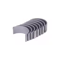 Vevlagersats 0,508 mm underdimension till Volvo B19, B20, B21, B23, Volvo OE 271065