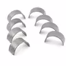 Big end bearing kit, std