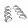 Big end bearing kit