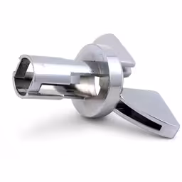 Vred glaslucka till Volvo 1800ES, Volvo OE 683227