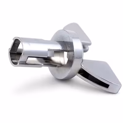 Vred glaslucka till Volvo 1800ES, Volvo OE 683227