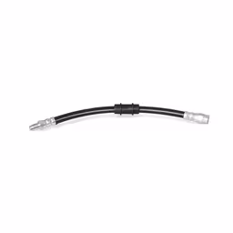 Bromsslang bak 295 mm till Volvo S60, S80, V70, XC70, art.nr 251615538