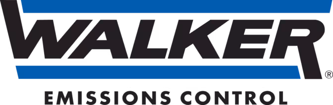 Walker