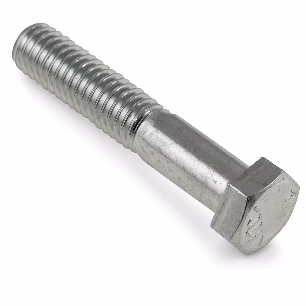 Vis UNC 3/8-16x2" (51 mm) pour Volvo 140, 240