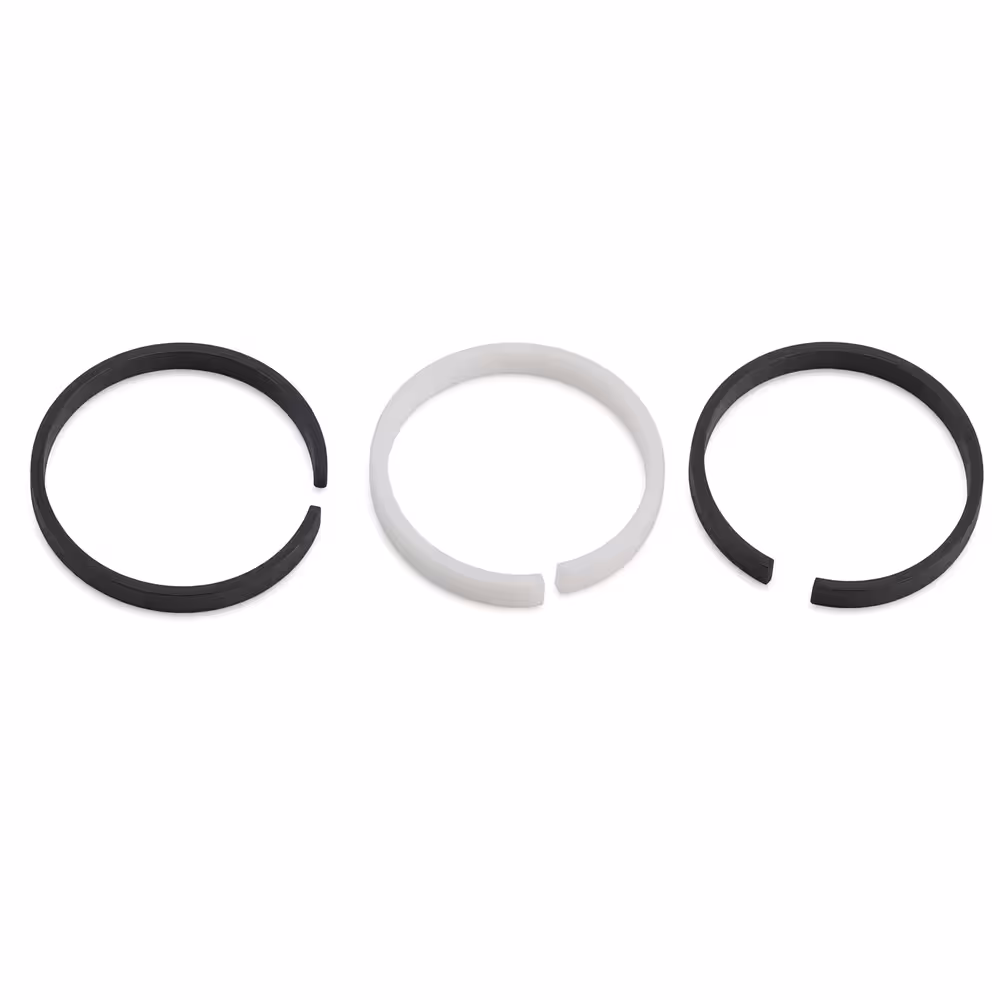 O-ring BW35 for Volvo 140, 164