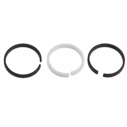 O-ring BW35 till Volvo 140, 164, Volvo OE 235577, art.nr 181602330