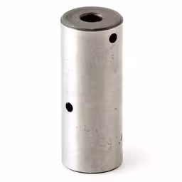 Axe de roulement pour Volvo Amazon 1962-68, 1800, overdrive type « D »