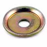 Sluitring