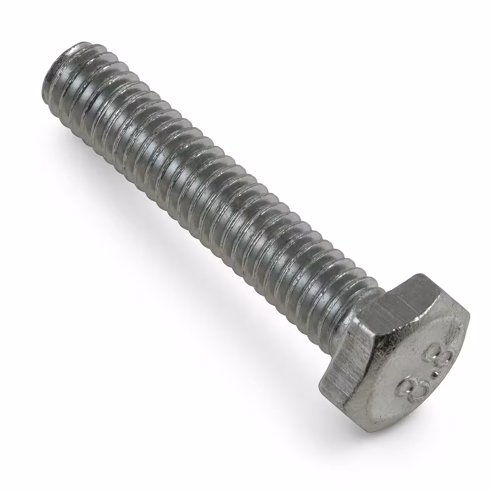 Schraube Verteiler für Volvo PV, Duett, Amazon, 740, 760, 940, 960, S90, V90