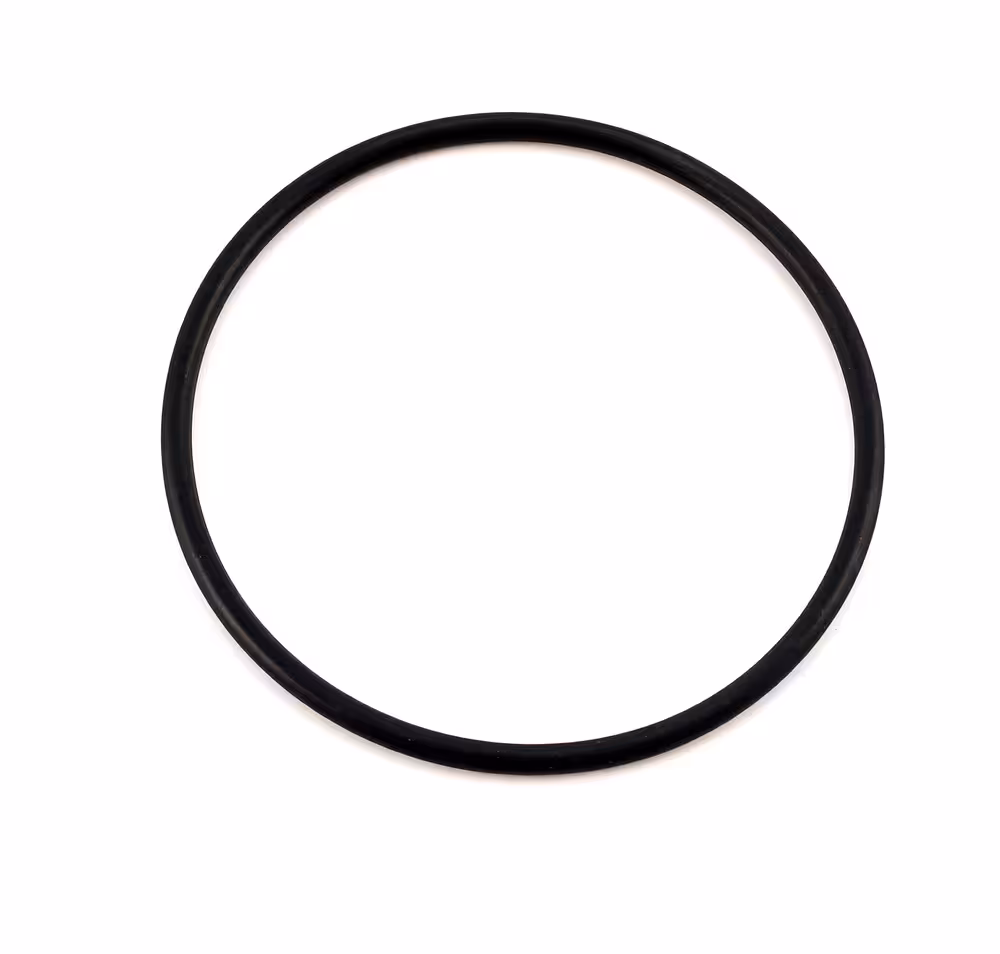 O-ring oljekylare till Volvo 1800, 140, 164, 240, 260, 740, 760, 780, 940, 960, 64, 5 × 3 mm