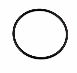 O-Ring Ölkühler für Volvo P1800, 164, 240, 340, 740, 760, 780, 940, 960