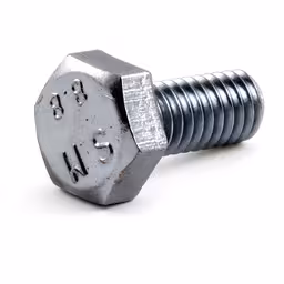 Skruv M6-1x12, Volvo OE 955269, art.nr 181604624