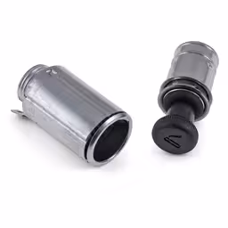 Sigarettenner 12V, Volvo OE 277238R, art.nr 121596837