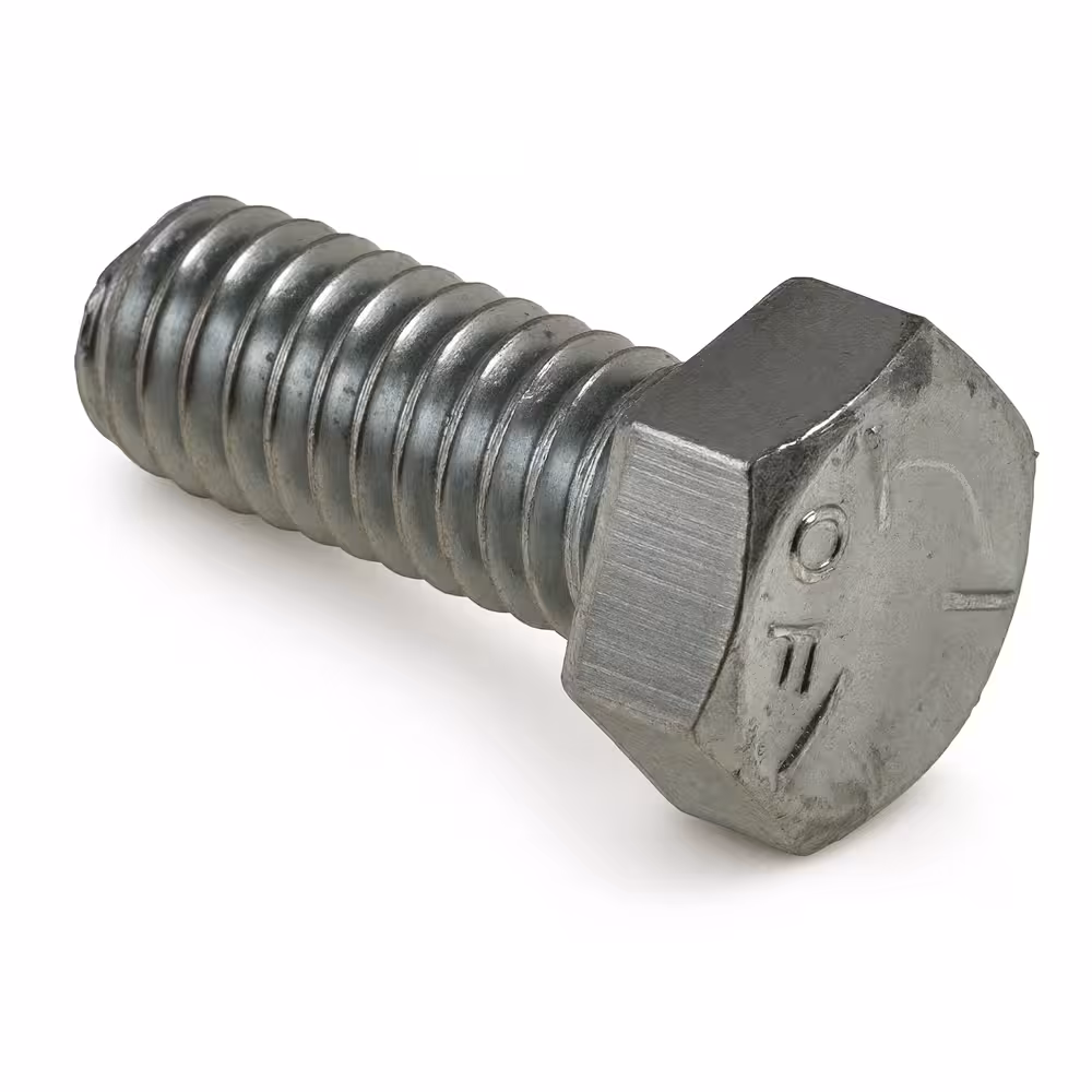 Ruuvi UNC 5/16-18x3/4" (19 mm) Volvo Amazonille, Amazon Kombille, 1800:lle