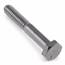 Vis UNC 1/4-20x1 3/4" (45 mm) universel
