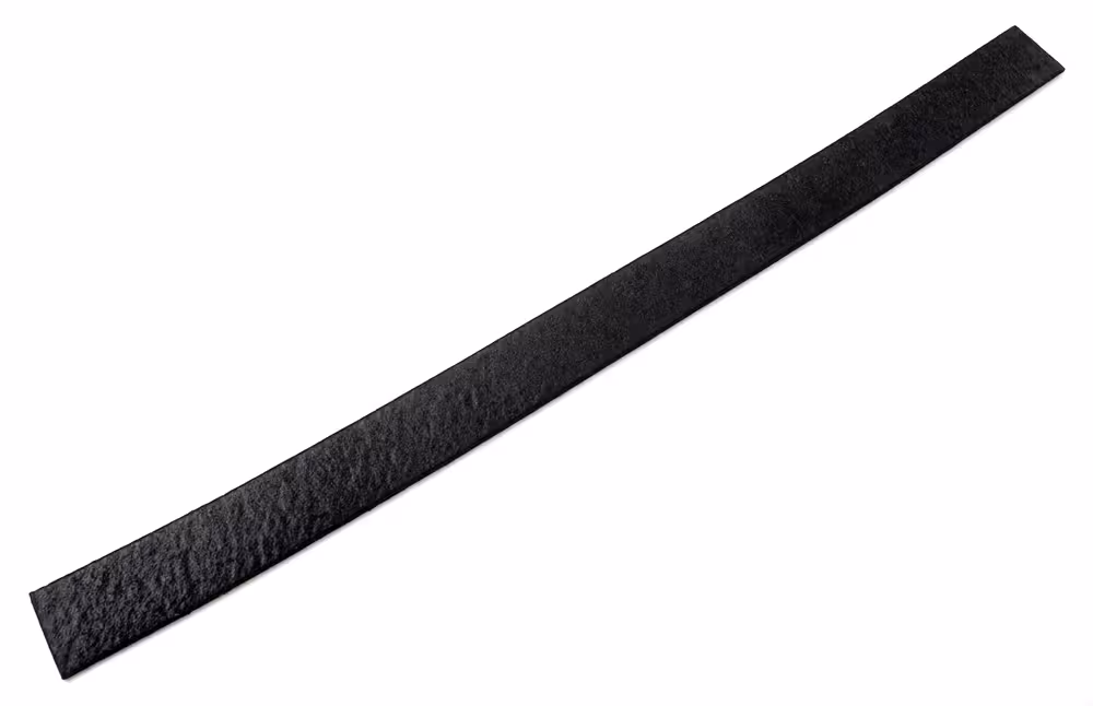 Füllband
