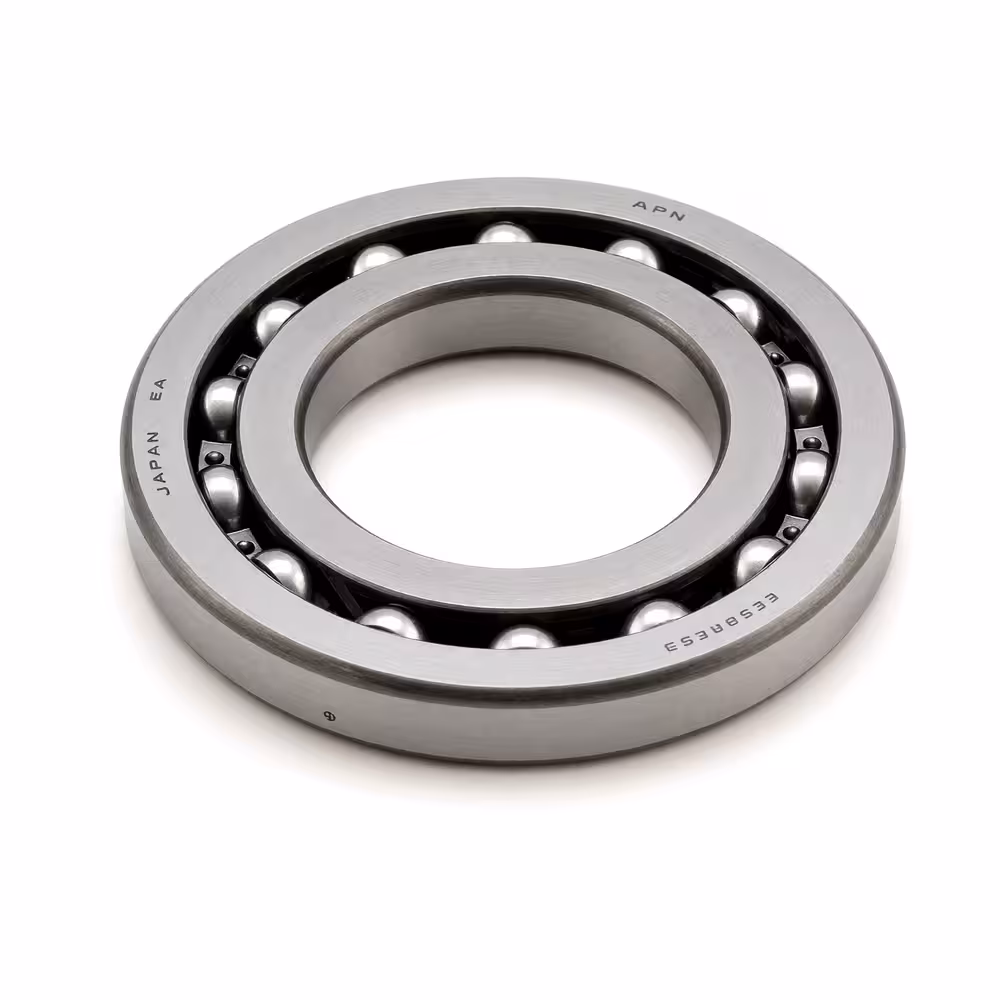 Roulement de surmultiplication avant type J 45x85x11 pour Volvo 1800, Amazon Kombi