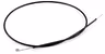 Vetolaite, täydellinen, rikastimelle