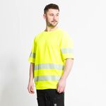 No image available - Thumbnail 1