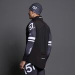 No image available - Thumbnail 3