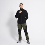 No image available - Thumbnail 1