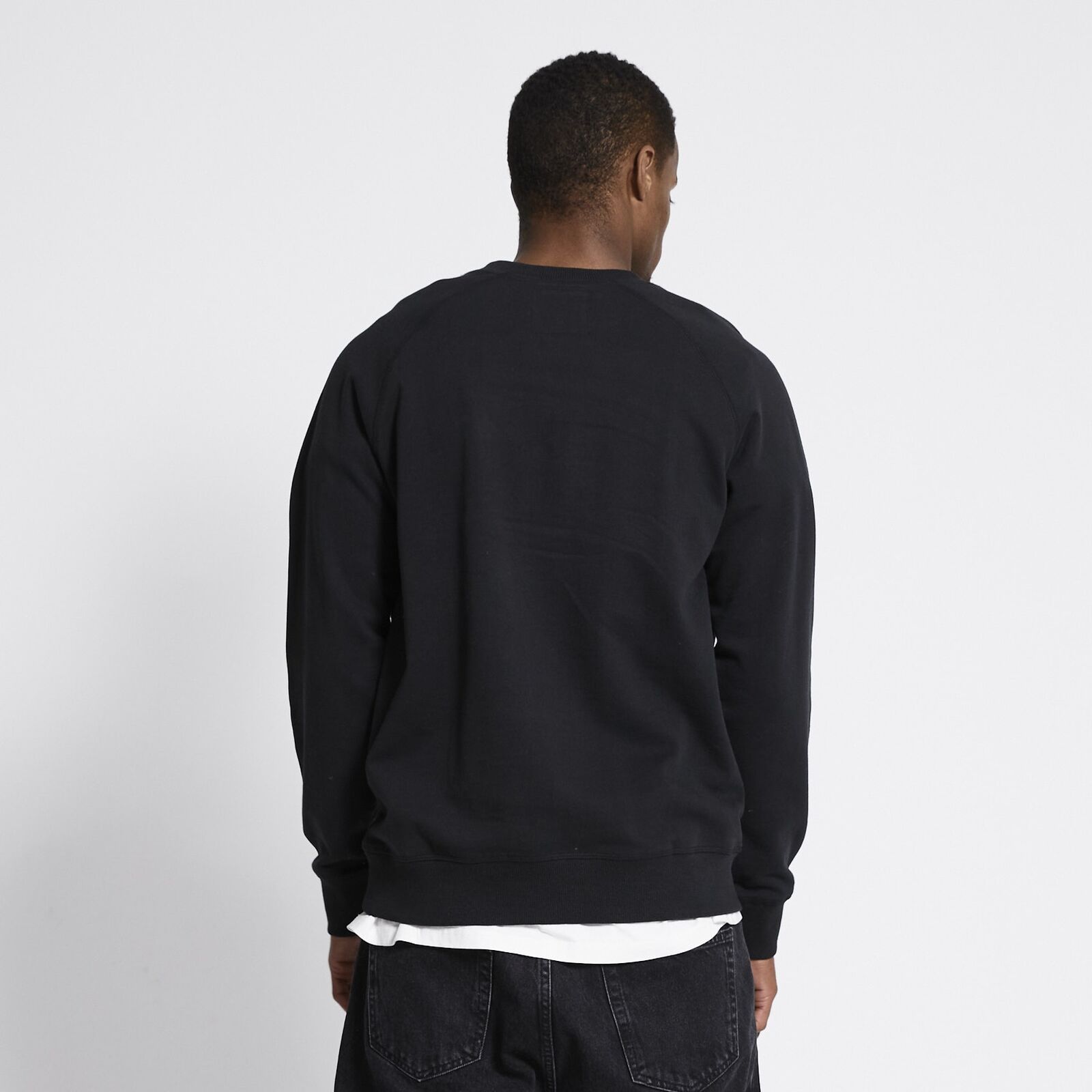 - View 2