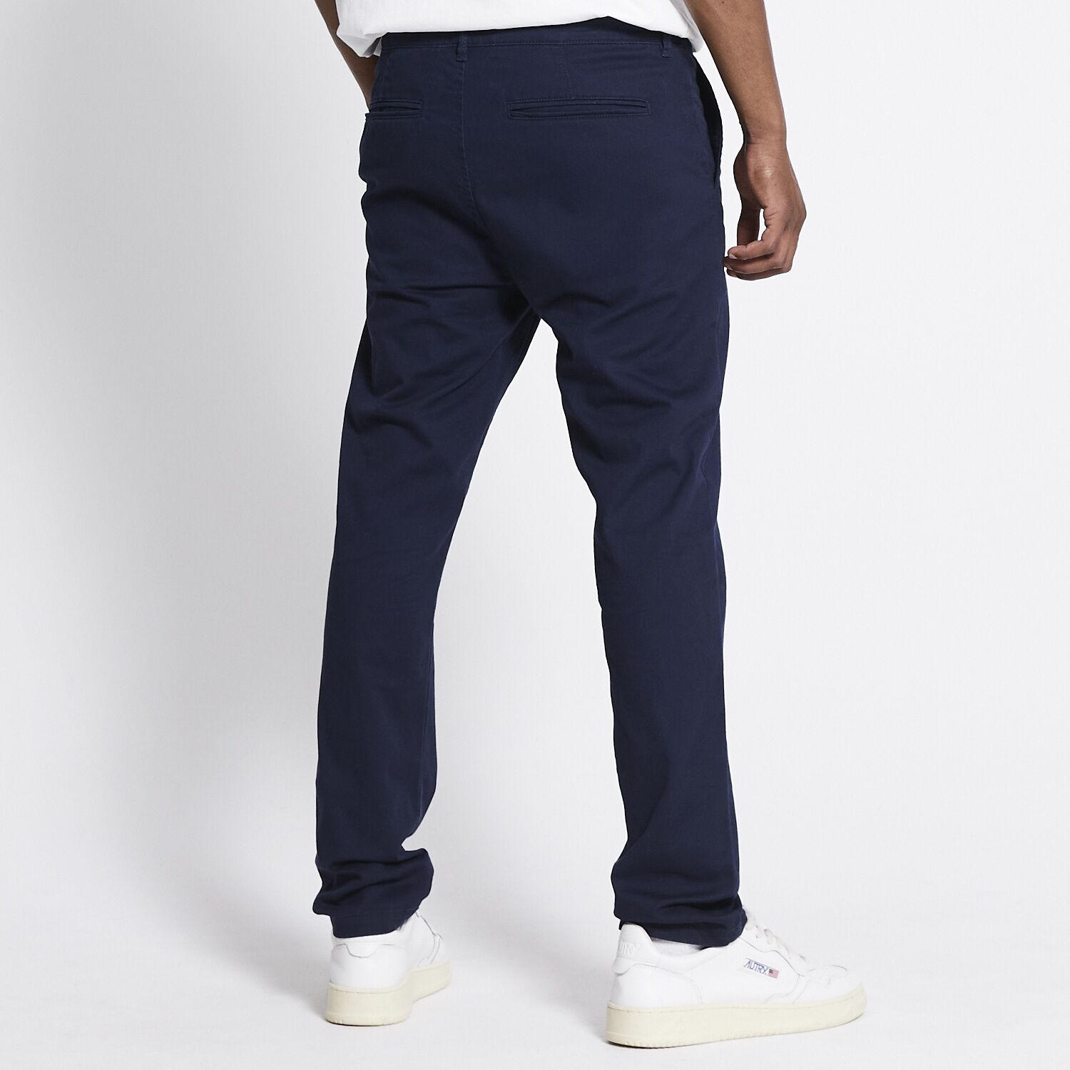 Chinos "Eric" - Image 2