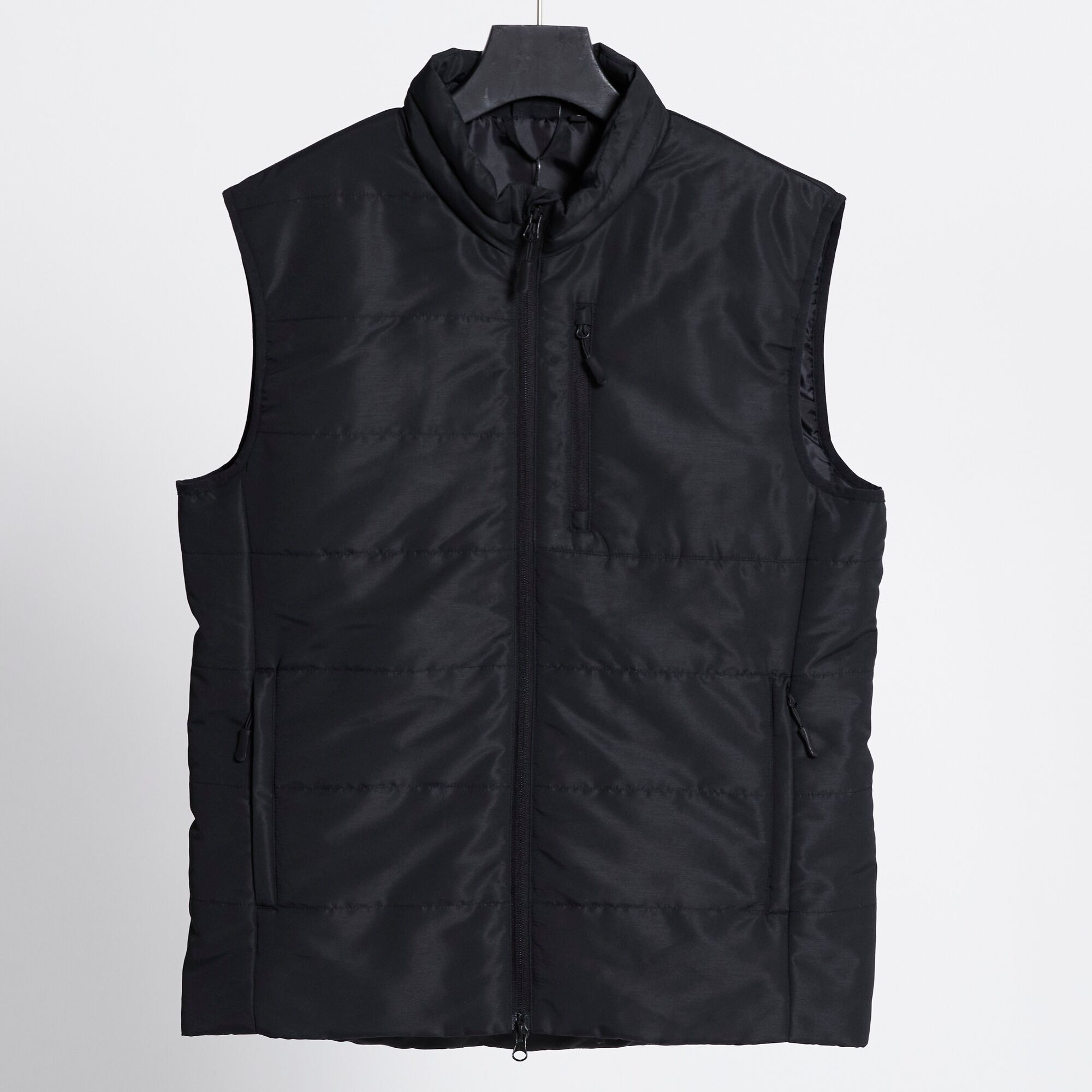 Liared Vest - Image 1