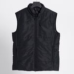 No image available - Thumbnail 1