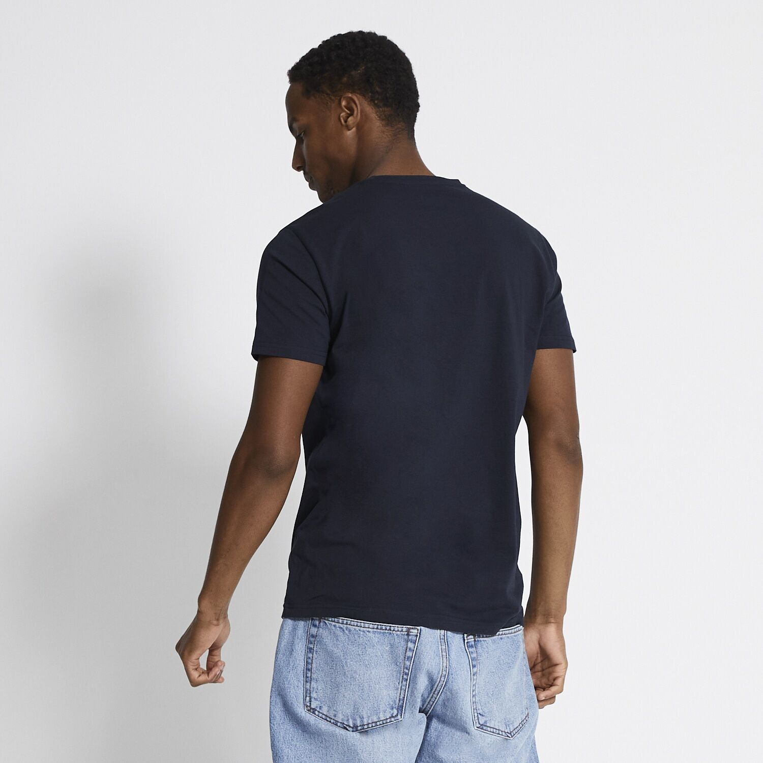 T-shirt "Casper" - Image 2