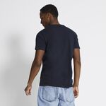 No image available - Thumbnail 2