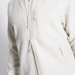 No image available - Thumbnail 1