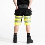 No image available - Thumbnail 3