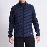 No image available - Thumbnail 1