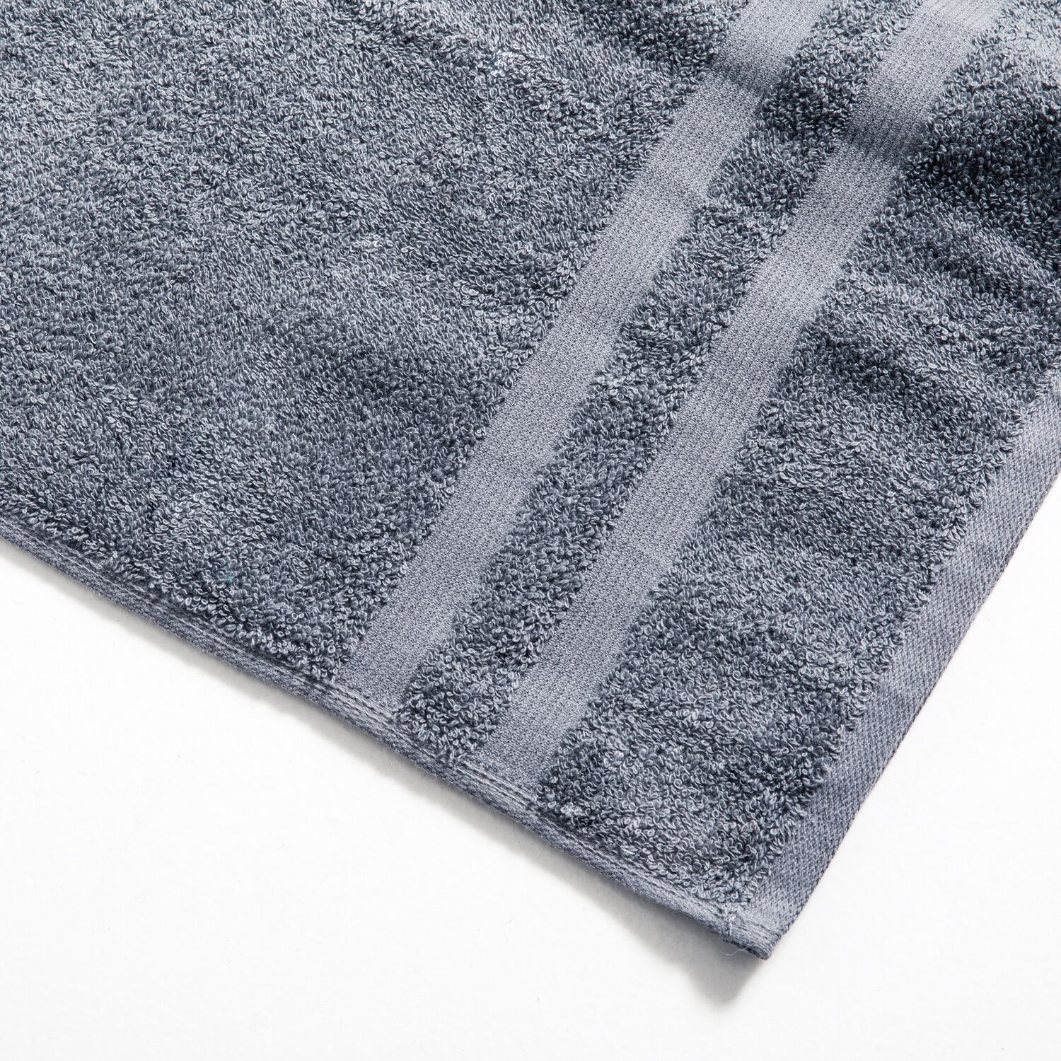 Badlakan "Towel 90x150" - Image 3