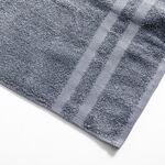 No image available - Thumbnail 3
