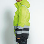 No image available - Thumbnail 2