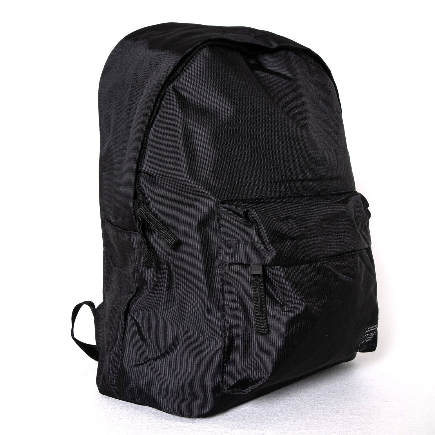 Ryggsäck "Backpack" - Image 3