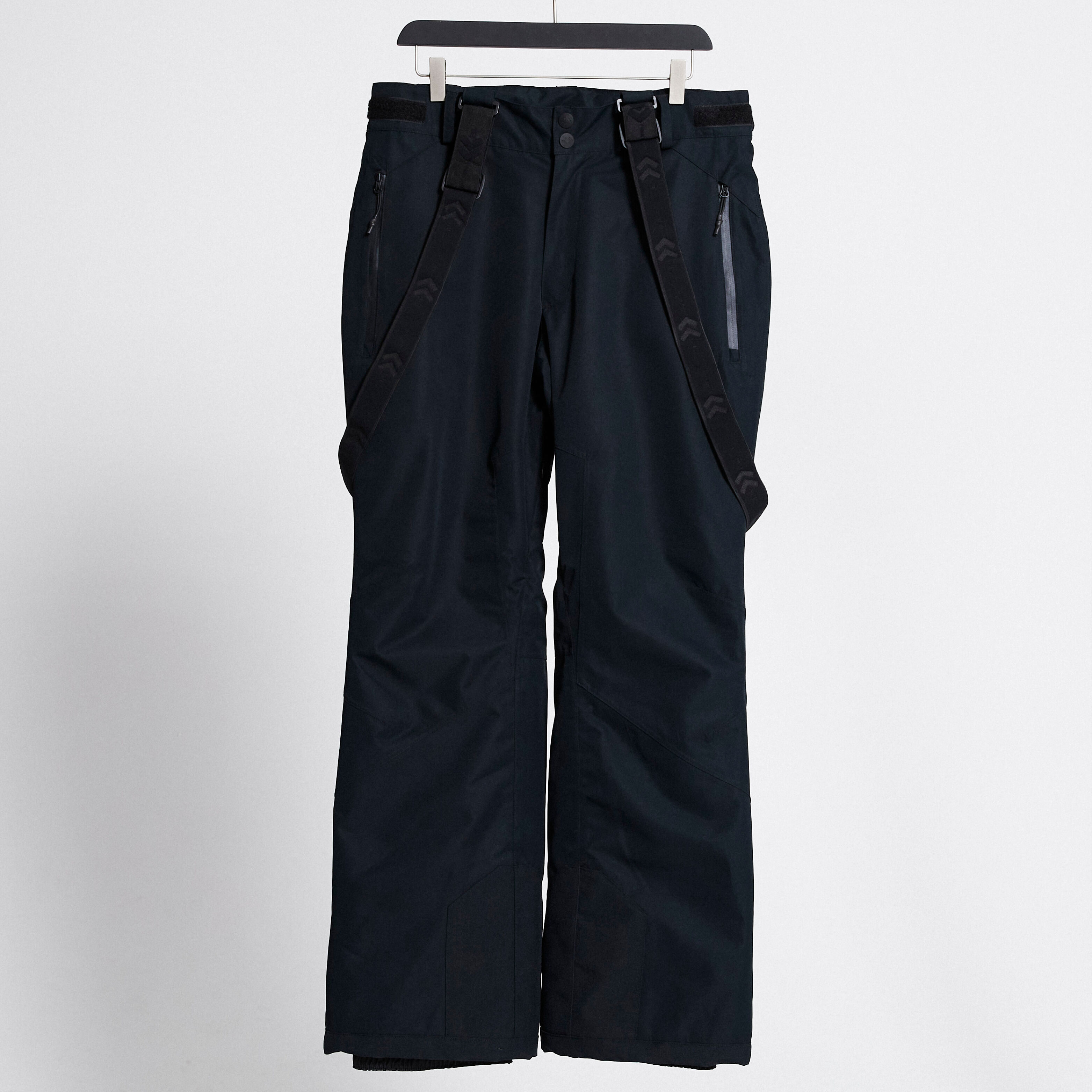 Skidbyxa "Lindvallen 2.0" - Image 1