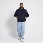 No image available - Thumbnail 4