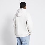 No image available - Thumbnail 2