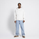 No image available - Thumbnail 4