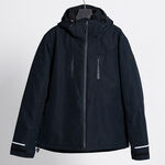 No image available - Thumbnail 1