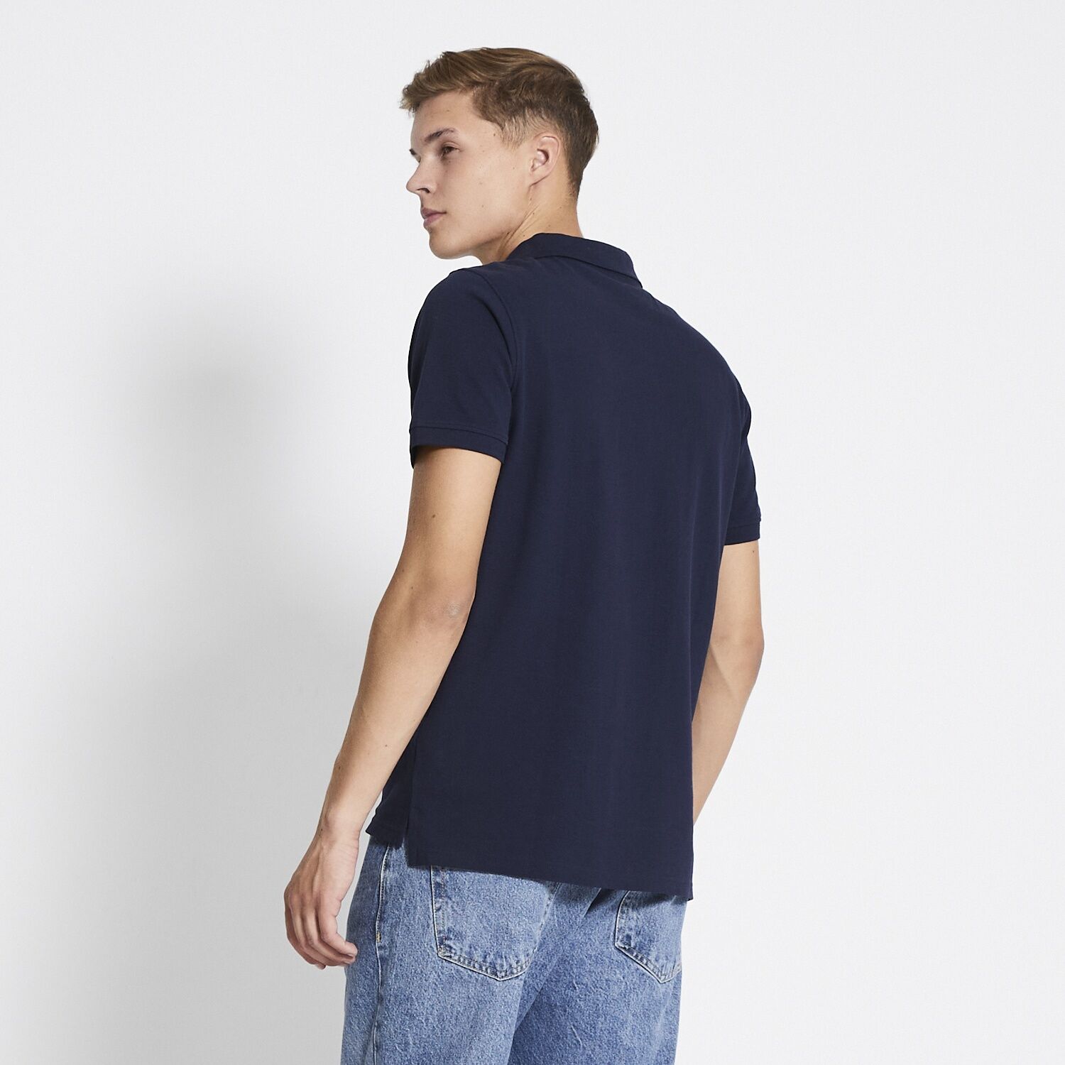 Piké "Alan" - Image 3