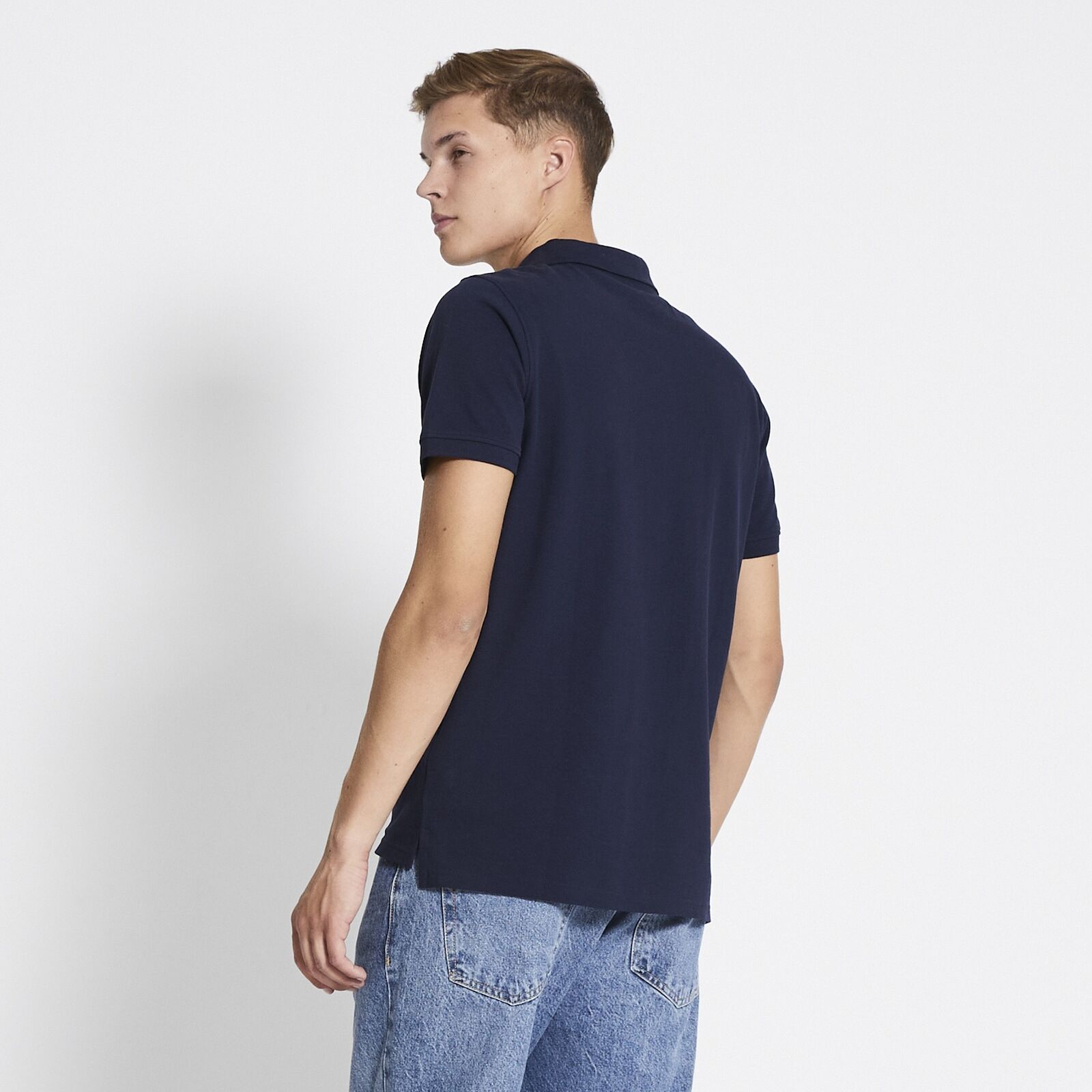 No image available - Thumbnail 3