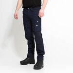 No image available - Thumbnail 1