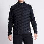 No image available - Thumbnail 1