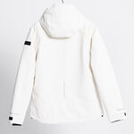 No image available - Thumbnail 3