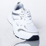 No image available - Thumbnail 1